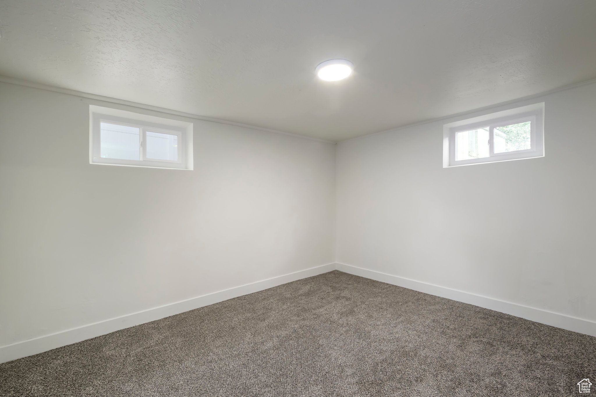 3671 Eccles Ave, Ogden, Utah image 18