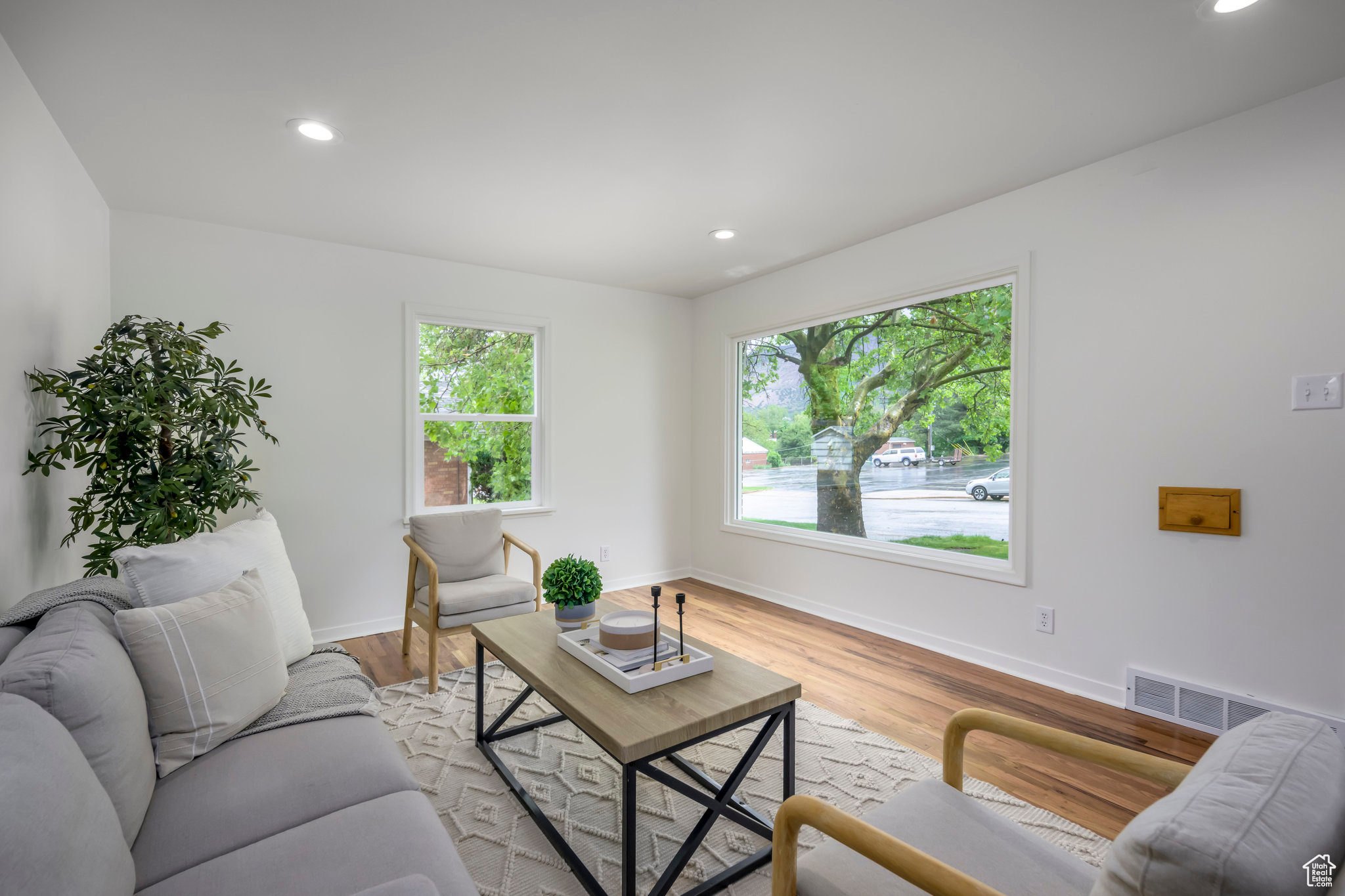 3671 Eccles Ave, Ogden, Utah image 3