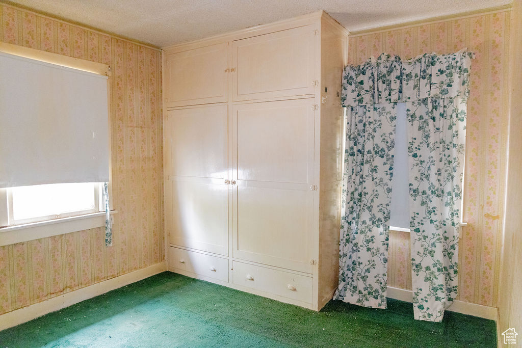 COLUMBIA SUB - Residential