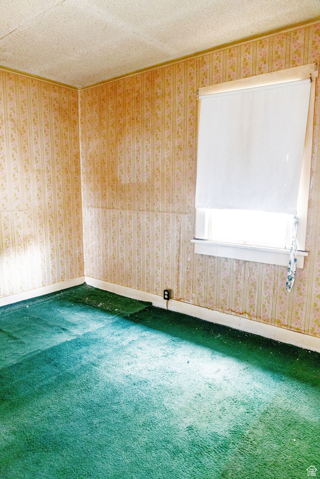 COLUMBIA SUB - Residential