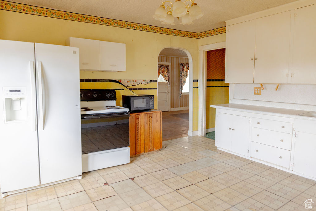 COLUMBIA SUB - Residential