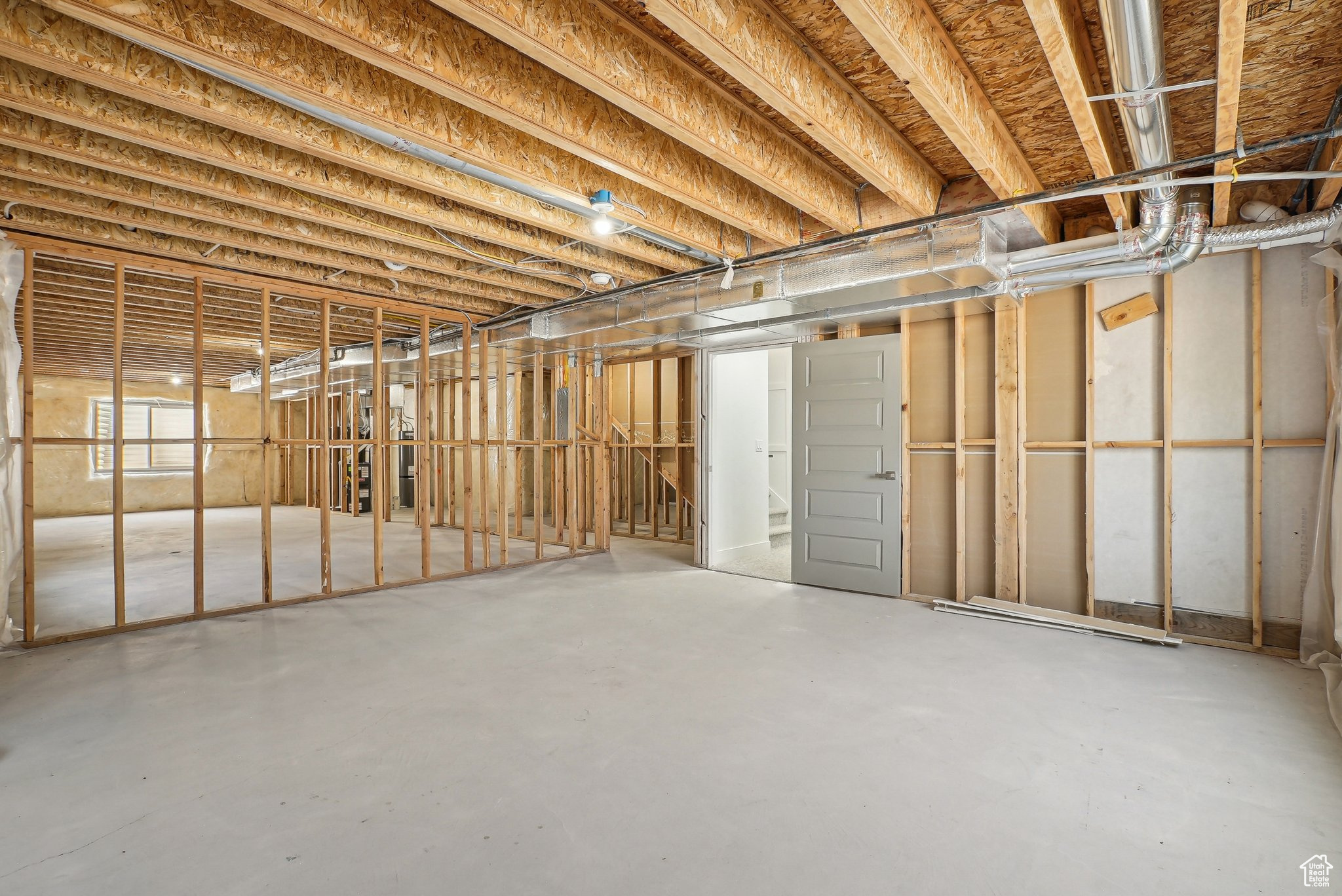 MOUNTAIN ROAD SUBDIVISION - Residential