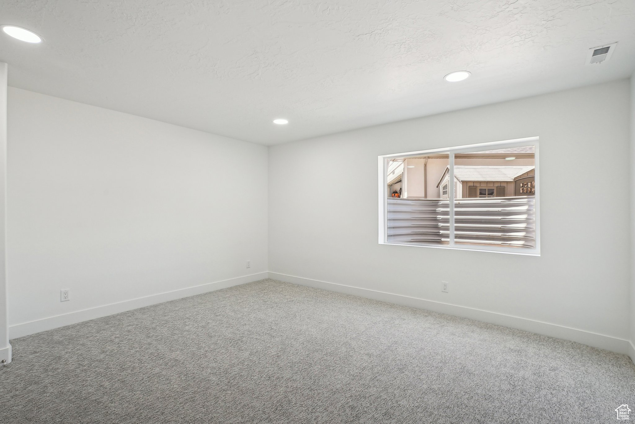 MOUNTAIN ROAD SUBDIVISION - Residential