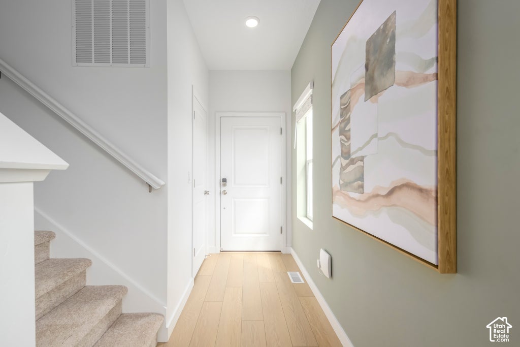 Photo of 1647 W VIOLA LN #3078, Saratoga Springs, UT 84005 (MLS # 2187358)
