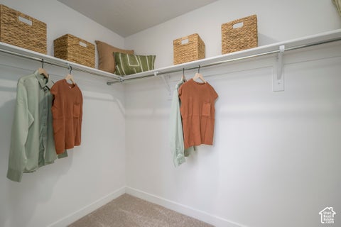 Tiny photo for 1647 W VIOLA LN #3078, Saratoga Springs, UT 84005 (MLS # 2187358)