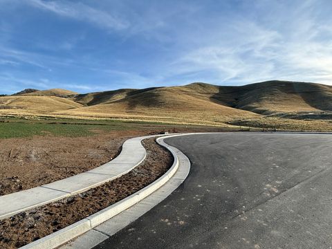 Vacant Land For Sale - 616 E Berkshire Dr<br/> Tooele County, Tooele, UT 84074