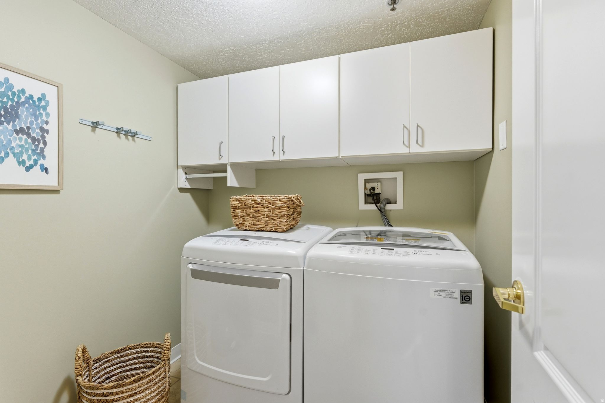 PRESIDENTIAL CLUB - Residential