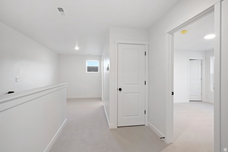 DAYBREAK - Residential Income