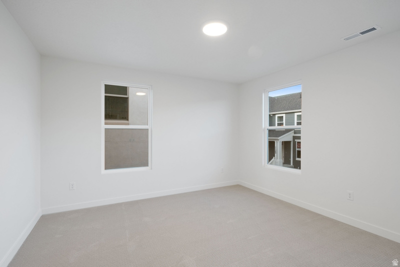 DAYBREAK - Residential Income