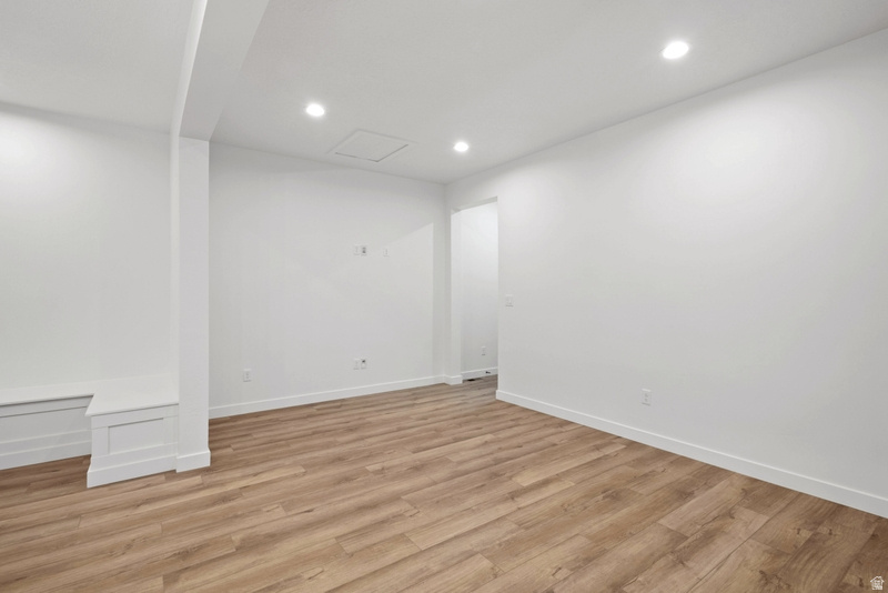 DAYBREAK - Residential Income