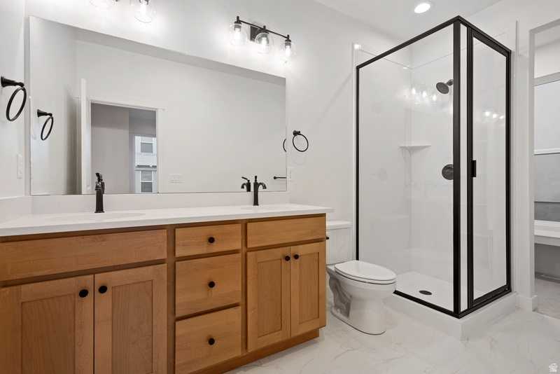 DAYBREAK - Residential Income