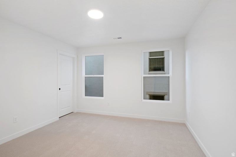 DAYBREAK - Residential Income