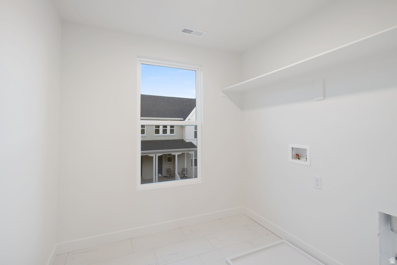 DAYBREAK - Residential Income