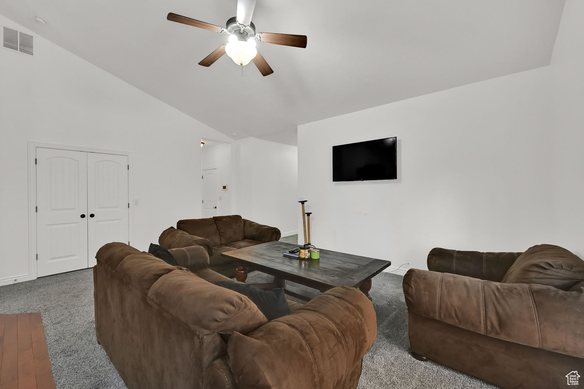 STONE CREEK - Residential