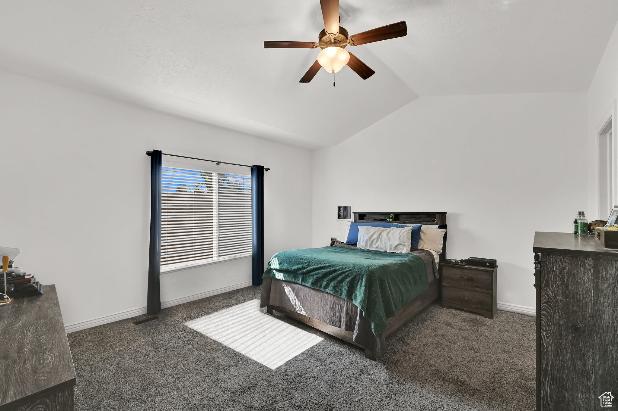 STONE CREEK - Residential