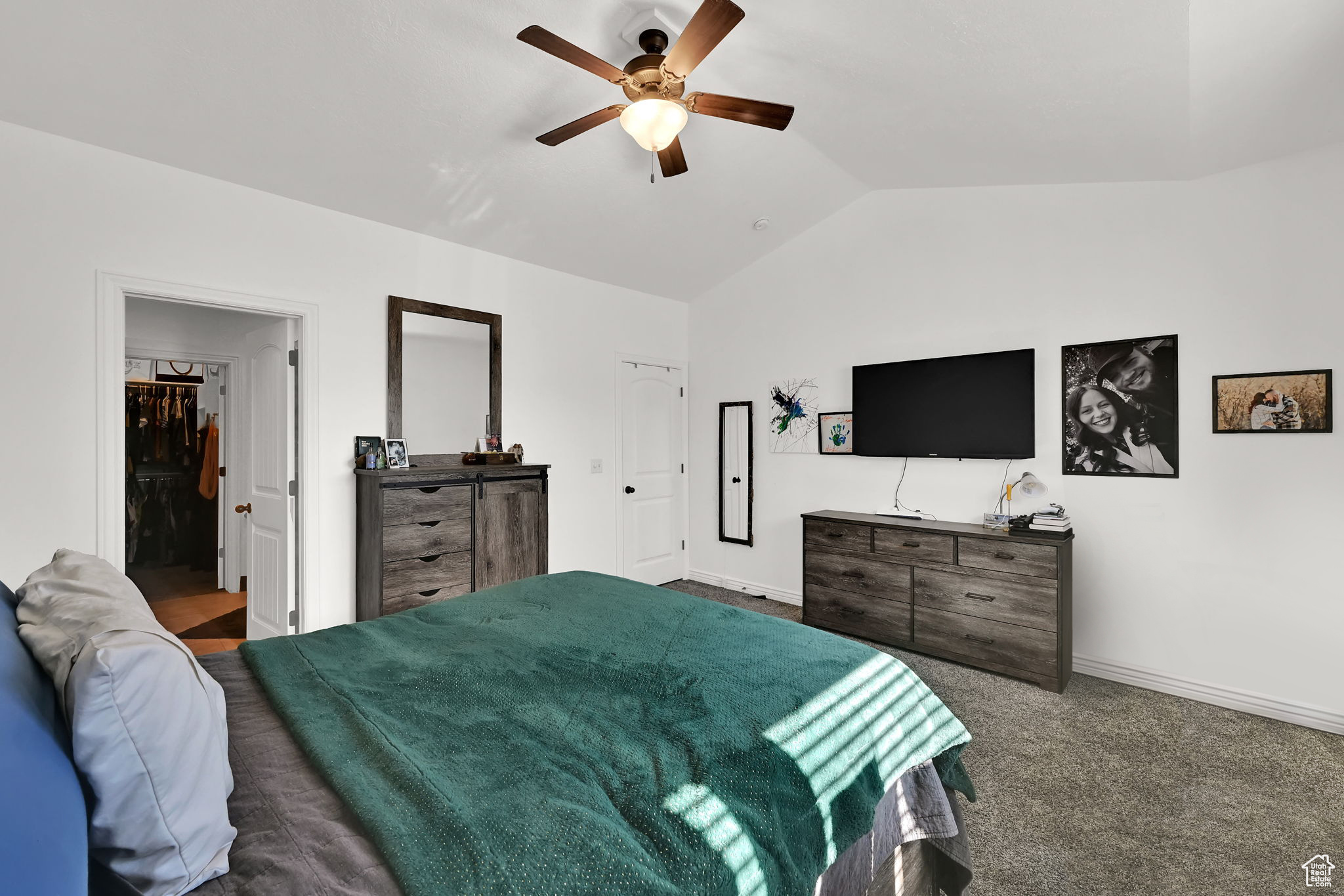 STONE CREEK - Residential