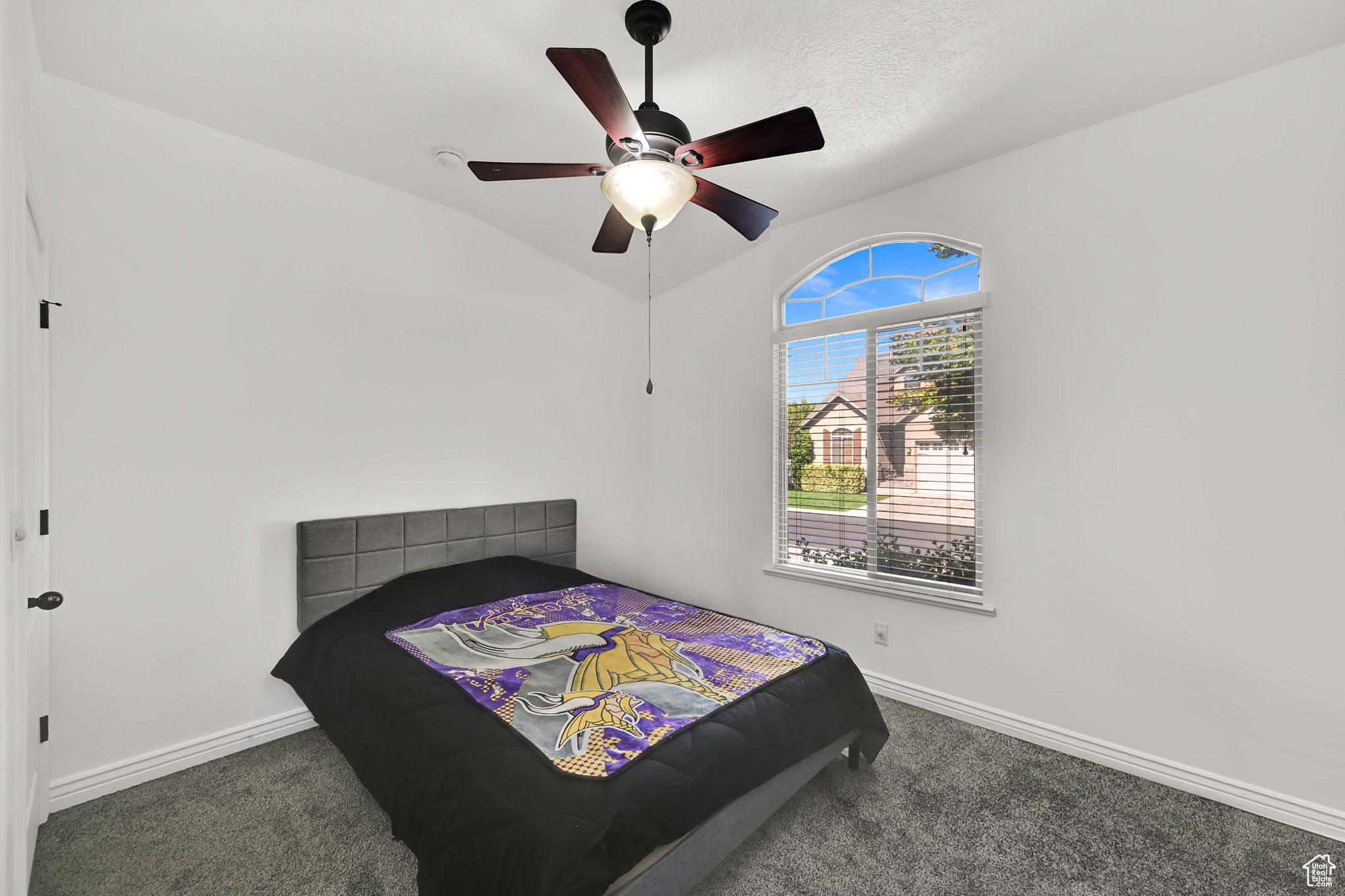 STONE CREEK - Residential