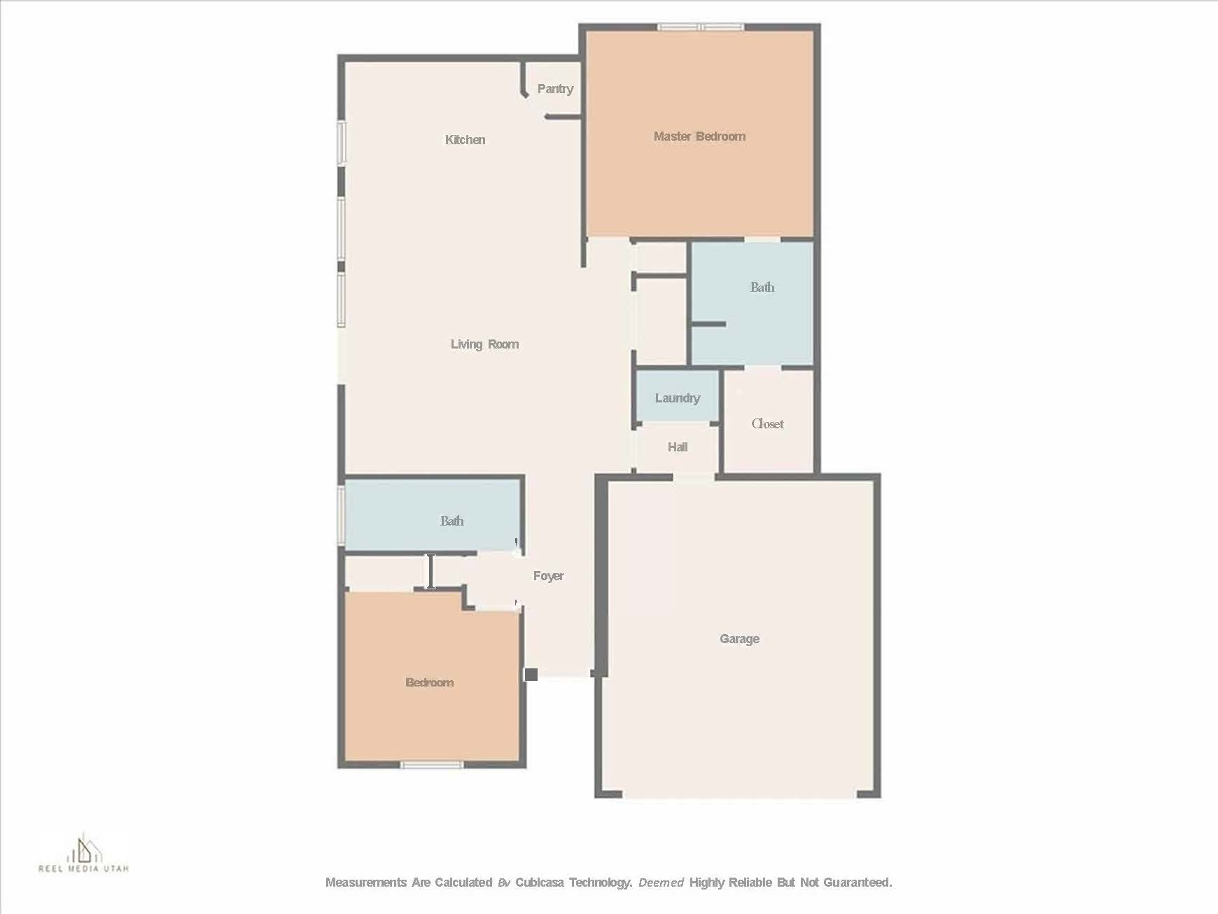 STONE CREEK - Residential