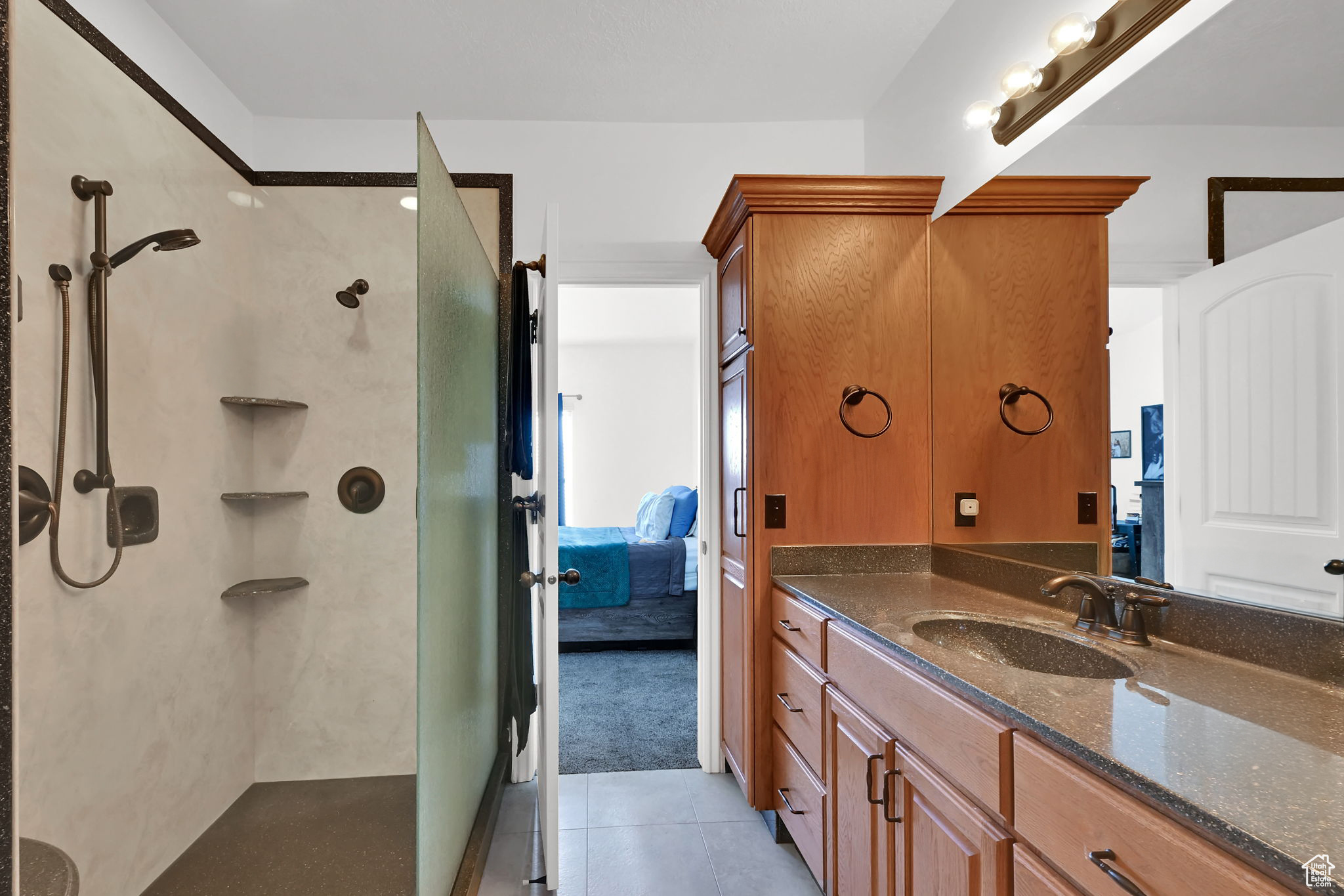 STONE CREEK - Residential