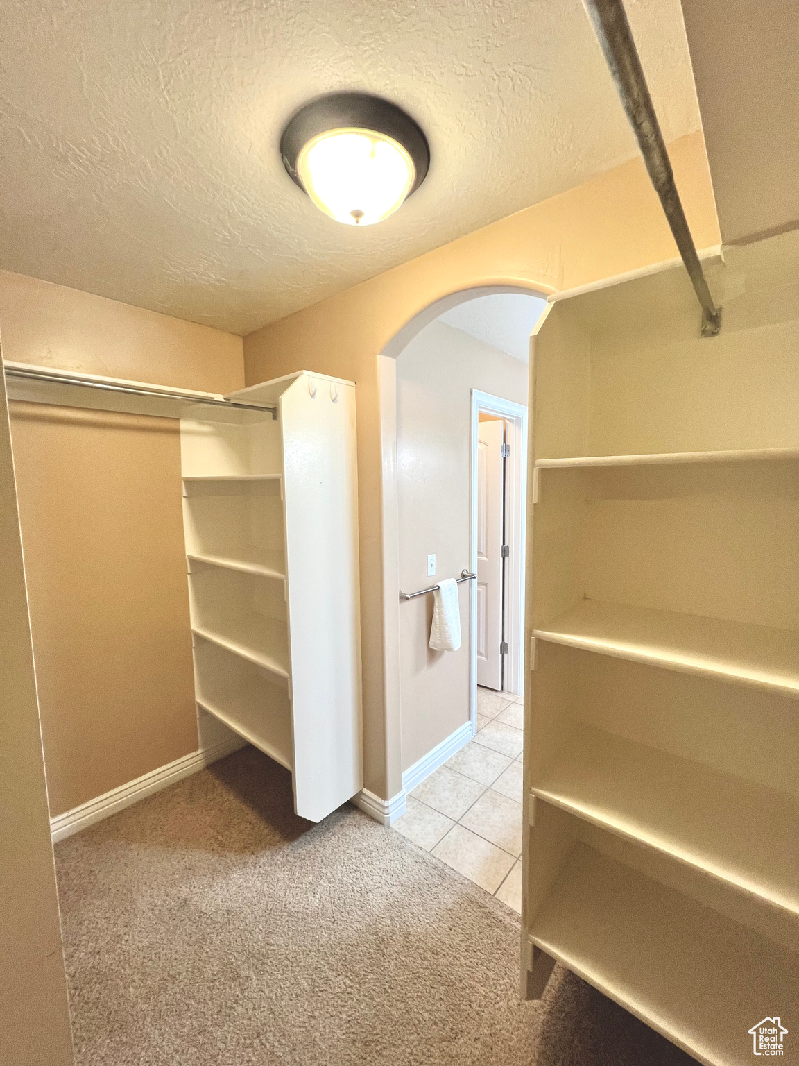 15 E 1100, Vernal, Utah image 26