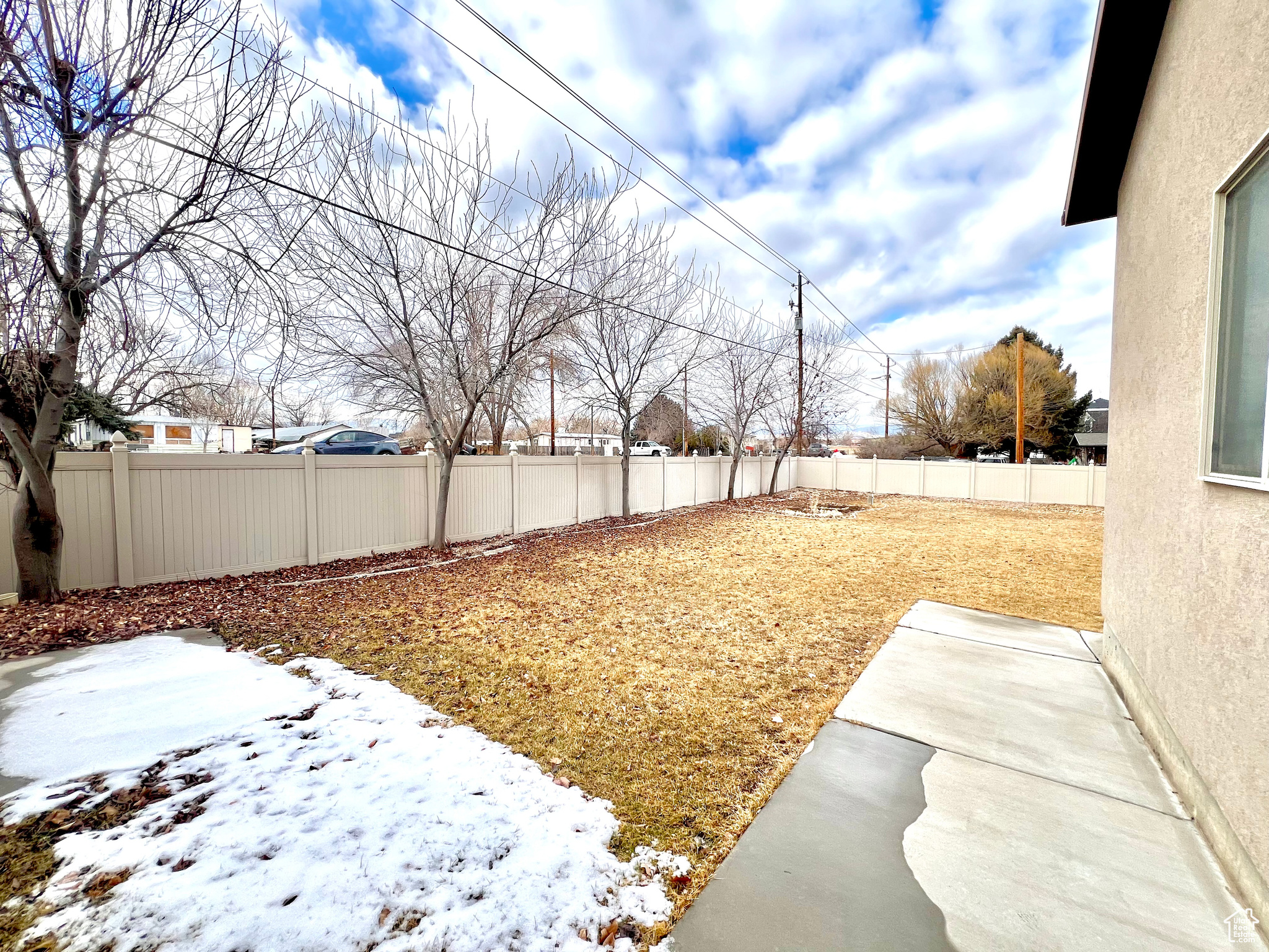 15 E 1100, Vernal, Utah image 30