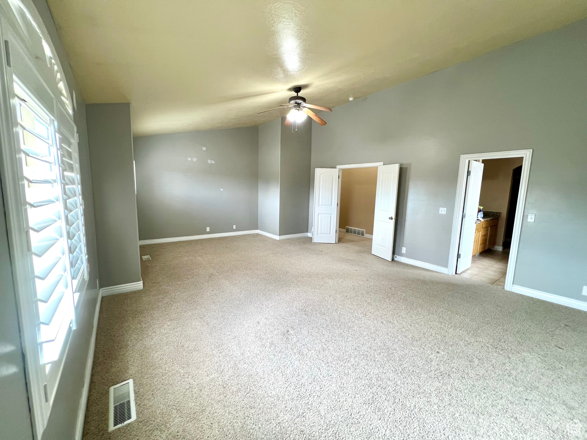 15 E 1100, Vernal, Utah image 21