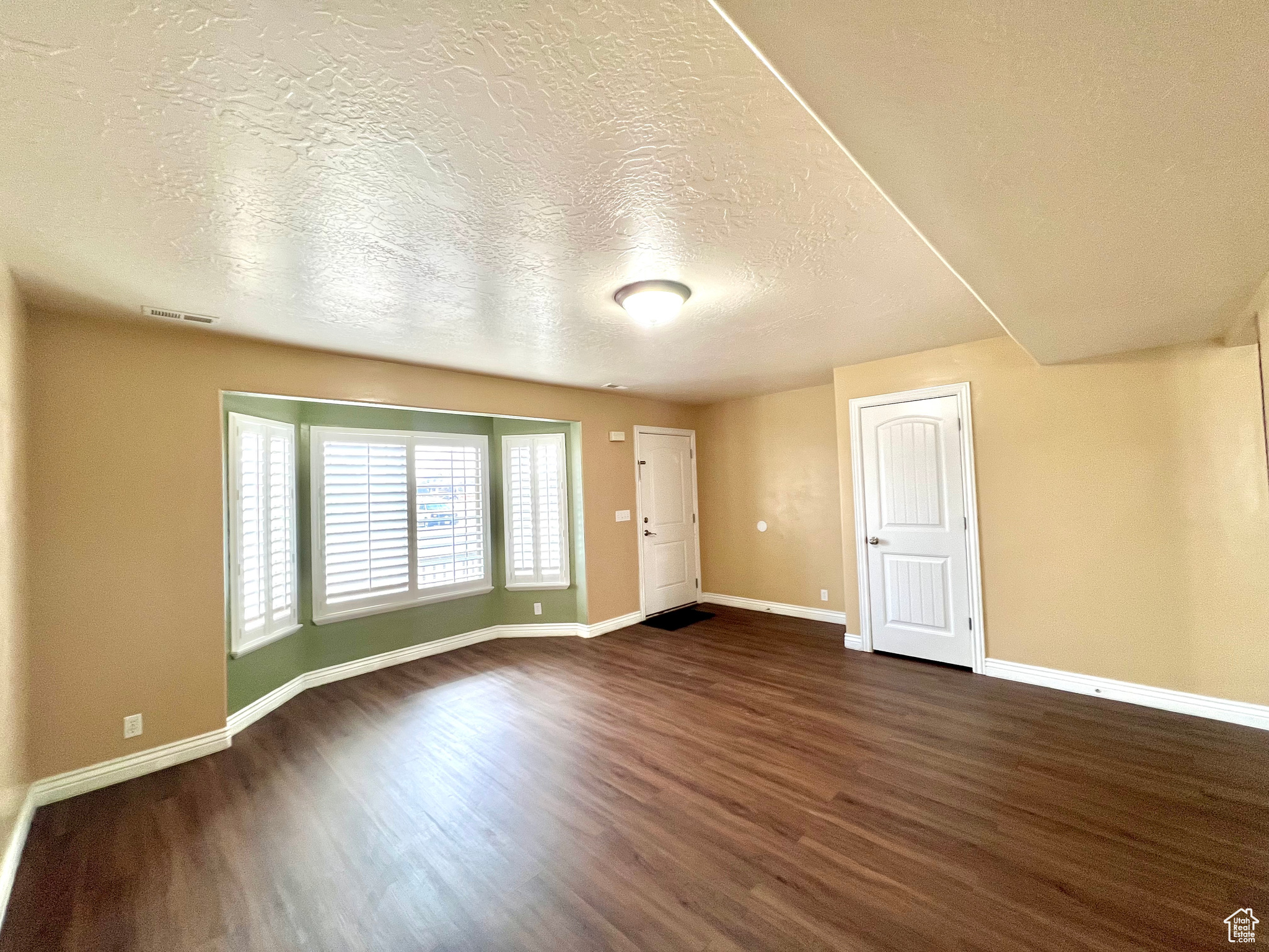 15 E 1100, Vernal, Utah image 15
