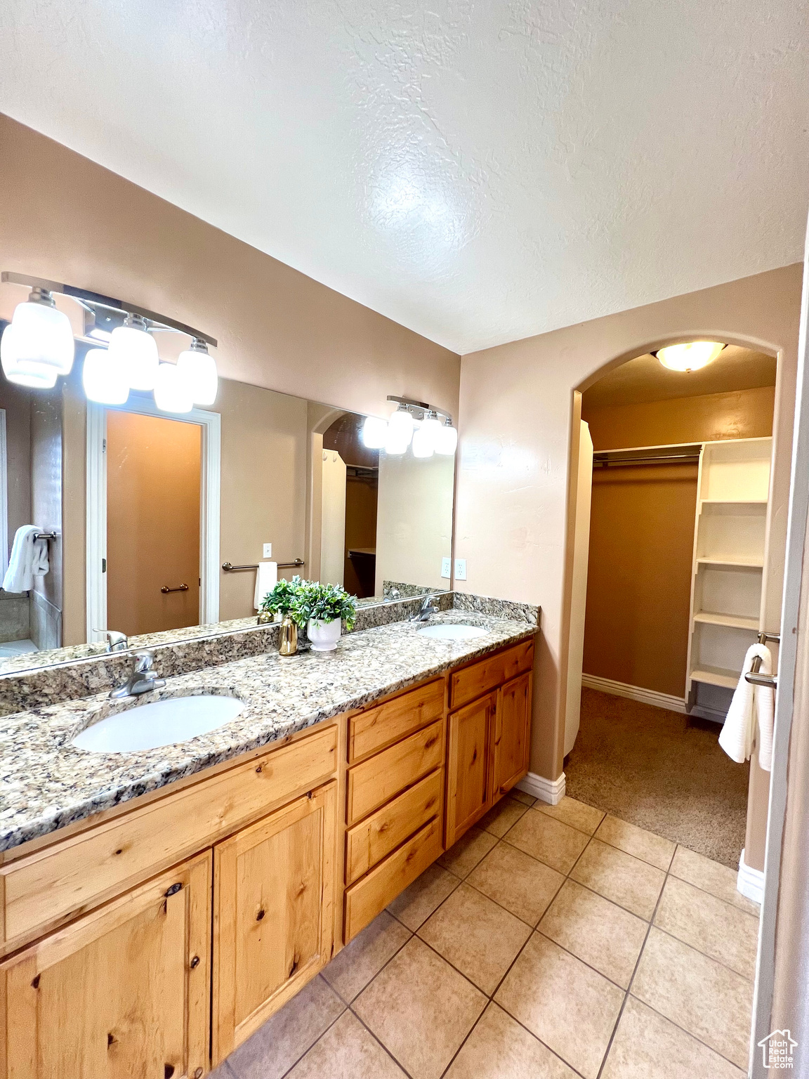 15 E 1100, Vernal, Utah image 23
