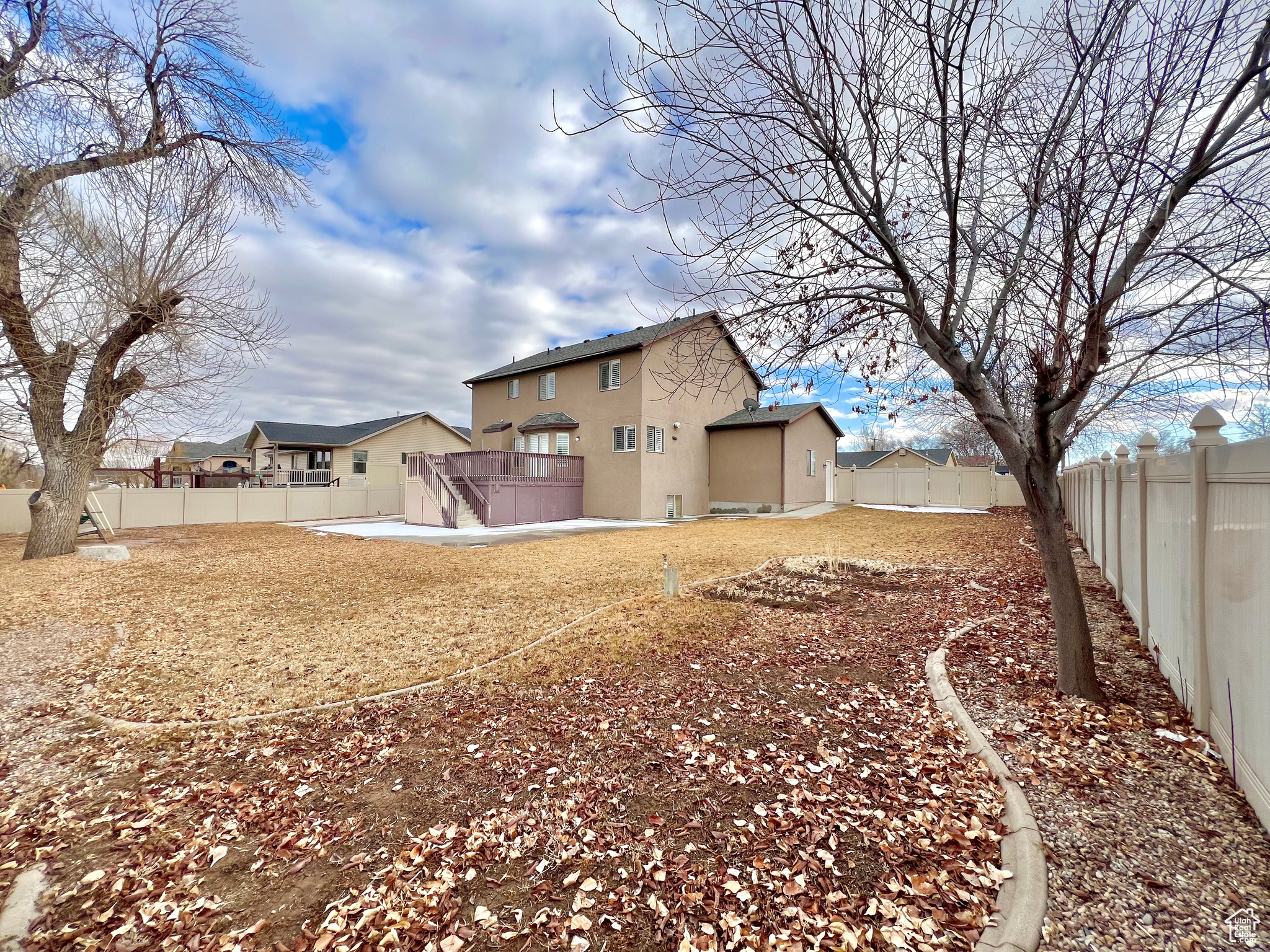 15 E 1100, Vernal, Utah image 33