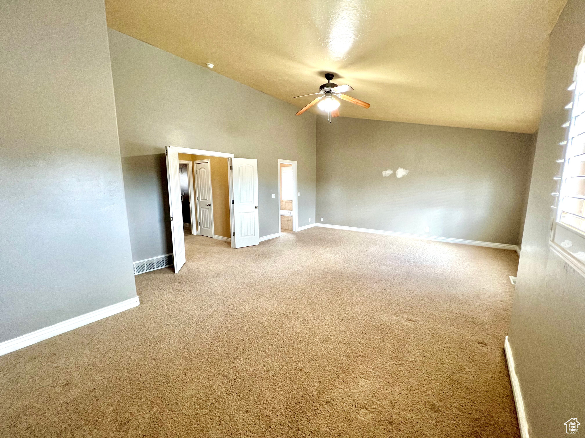 15 E 1100, Vernal, Utah image 20