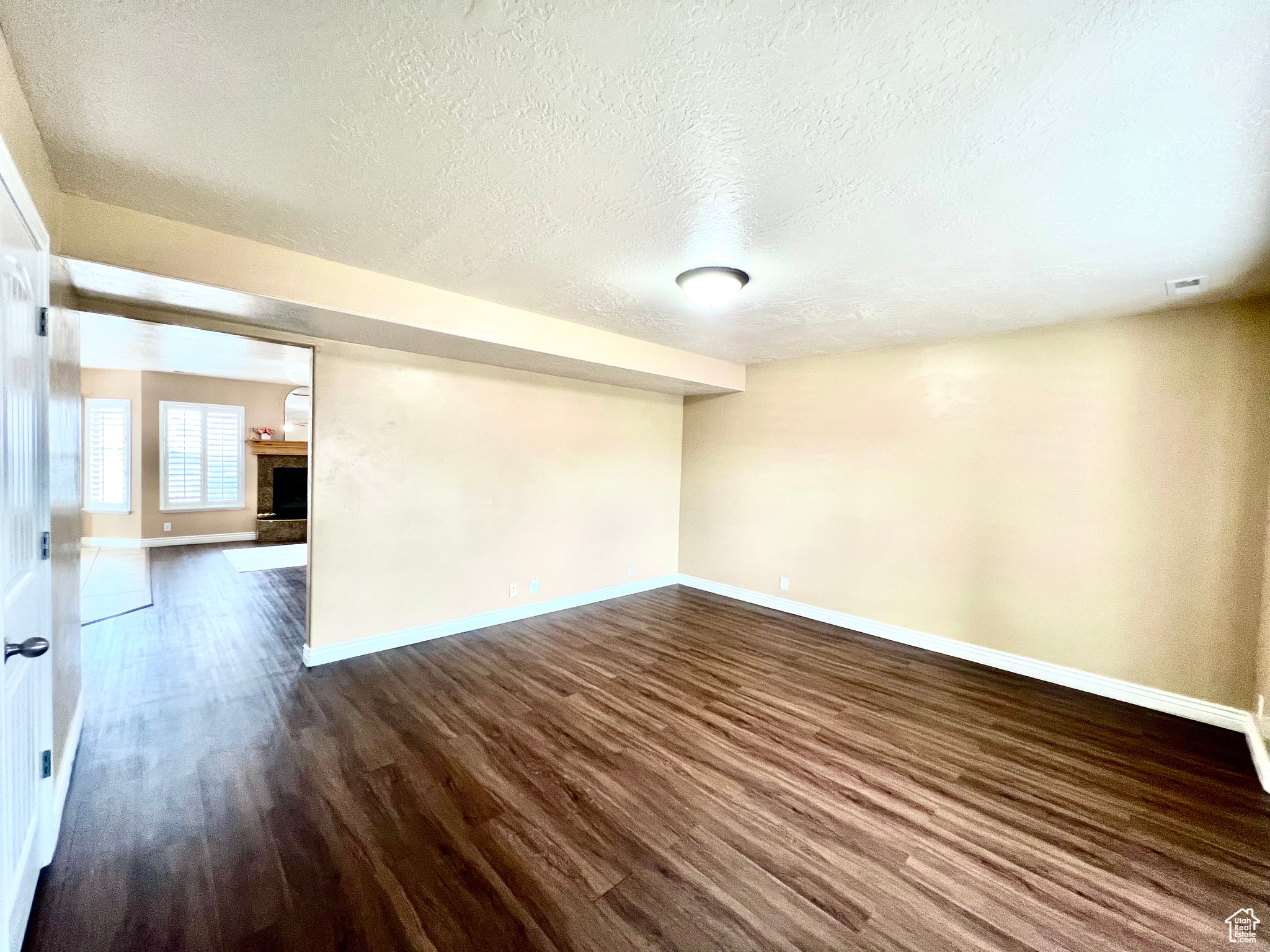 15 E 1100, Vernal, Utah image 13