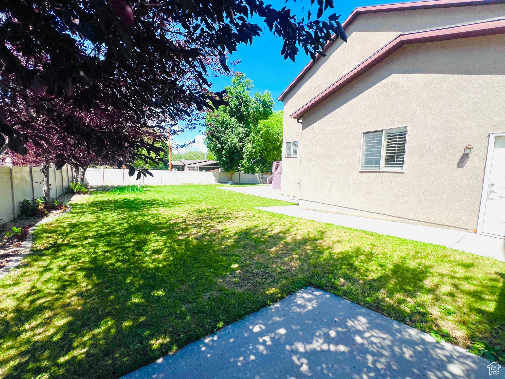 BONNIE LASS - Residential