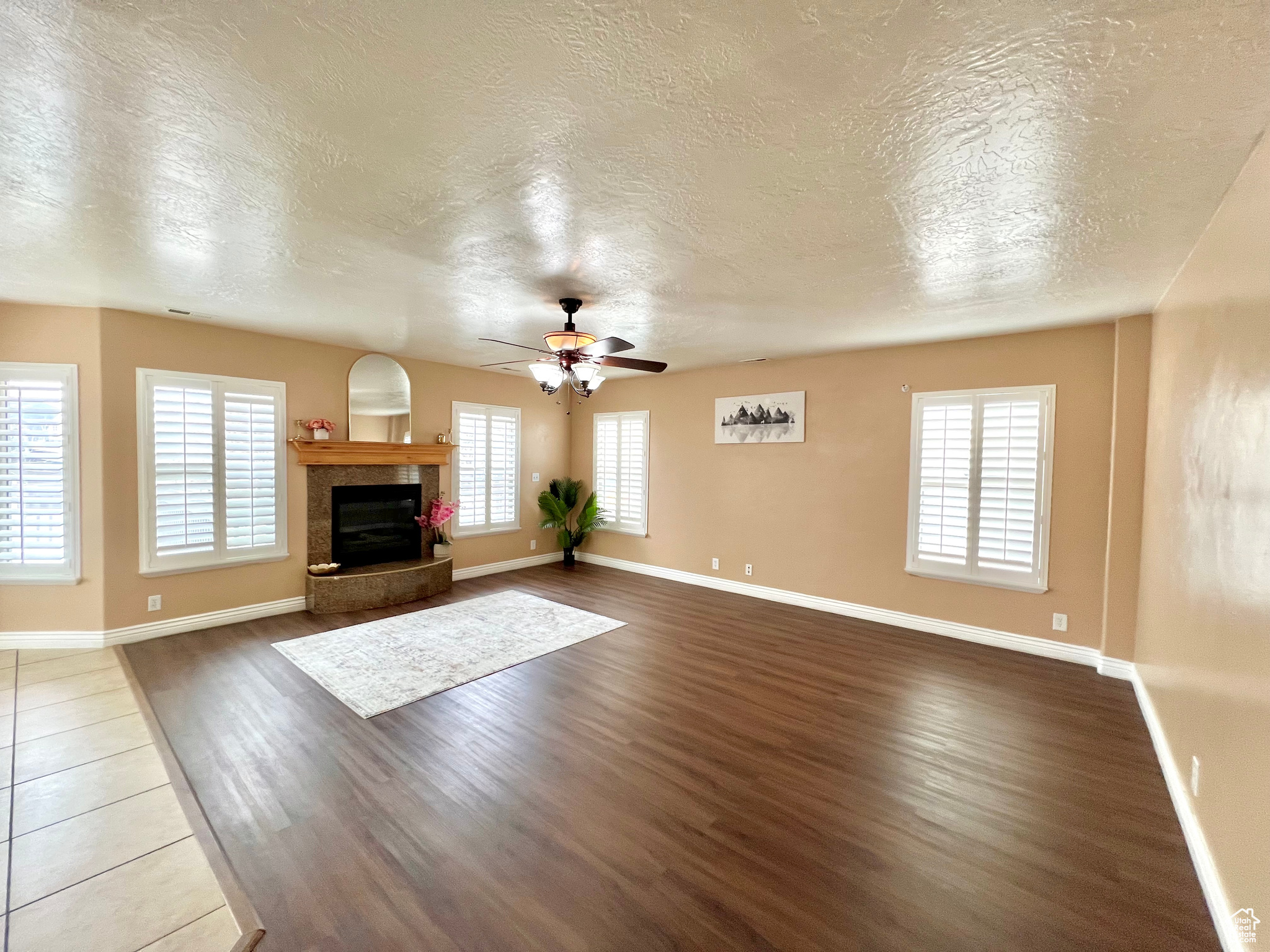 15 E 1100, Vernal, Utah image 12