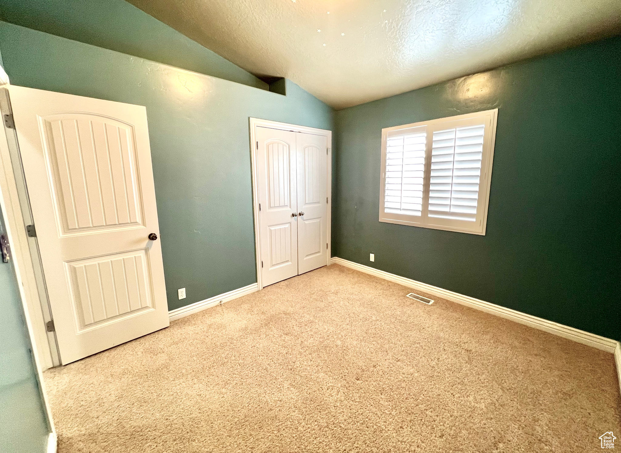 15 E 1100, Vernal, Utah image 16
