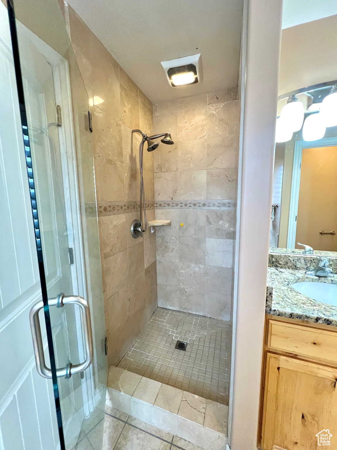 15 E 1100, Vernal, Utah image 24