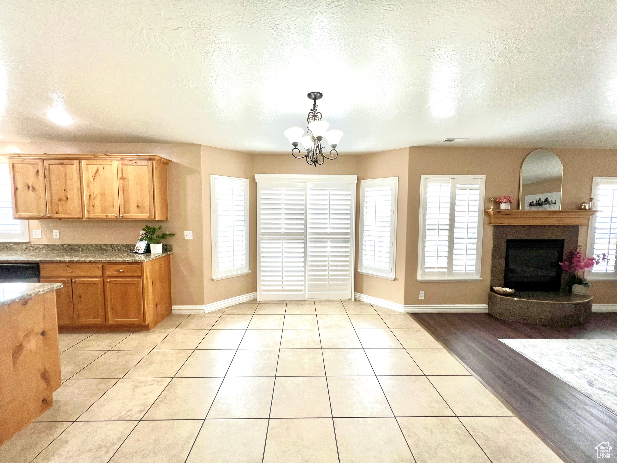 15 E 1100, Vernal, Utah image 9