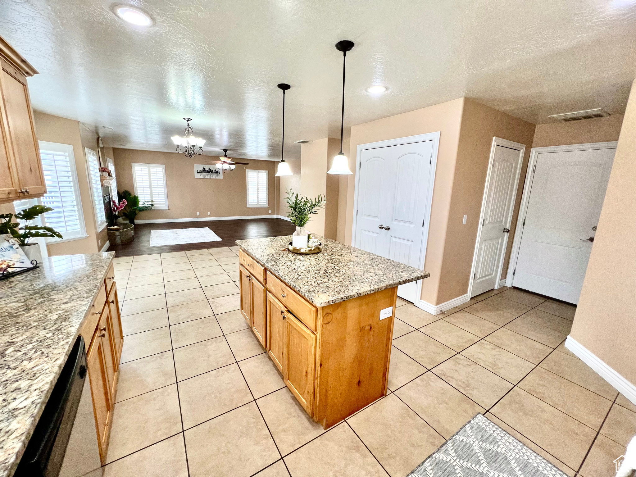 15 E 1100, Vernal, Utah image 7