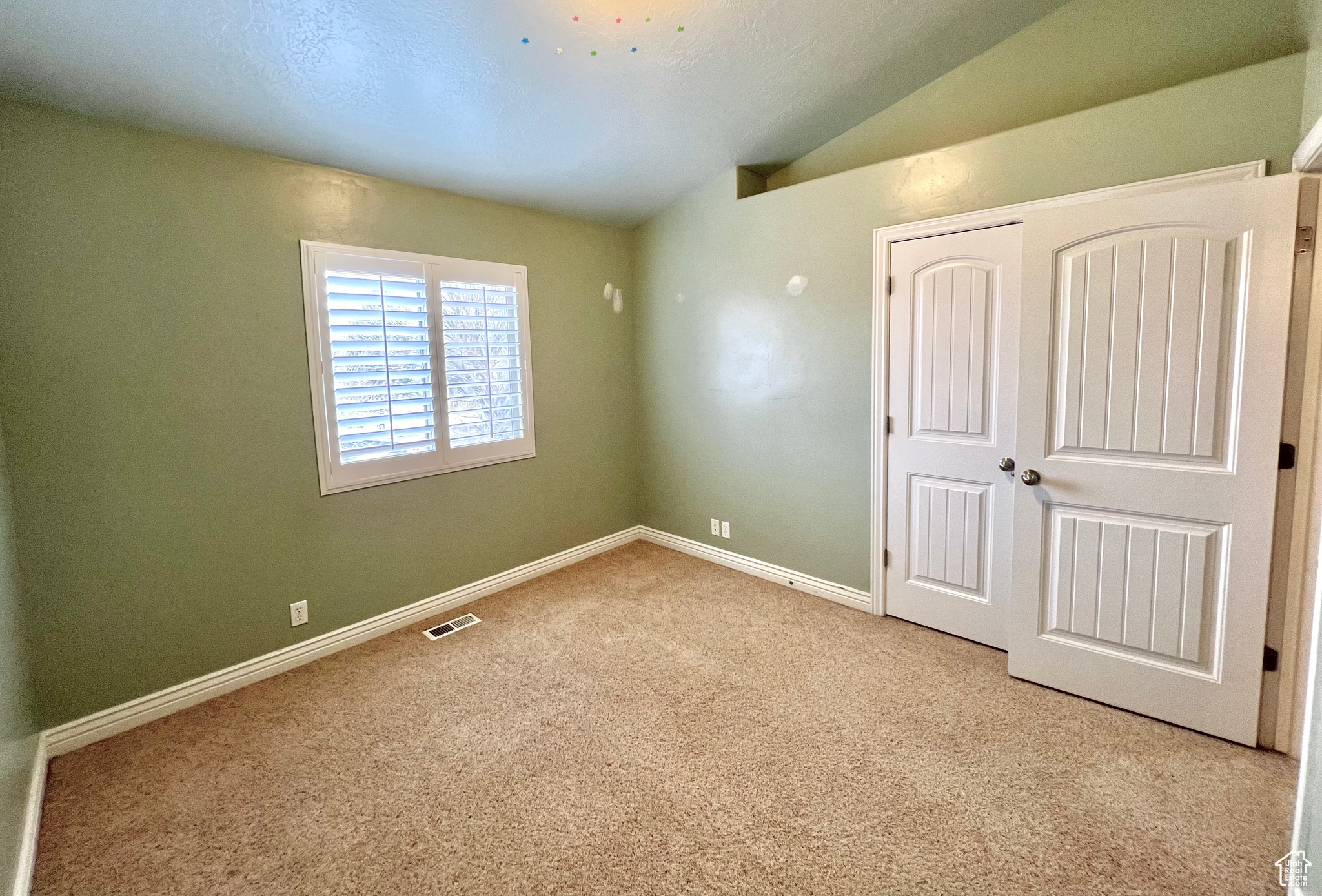 15 E 1100, Vernal, Utah image 18