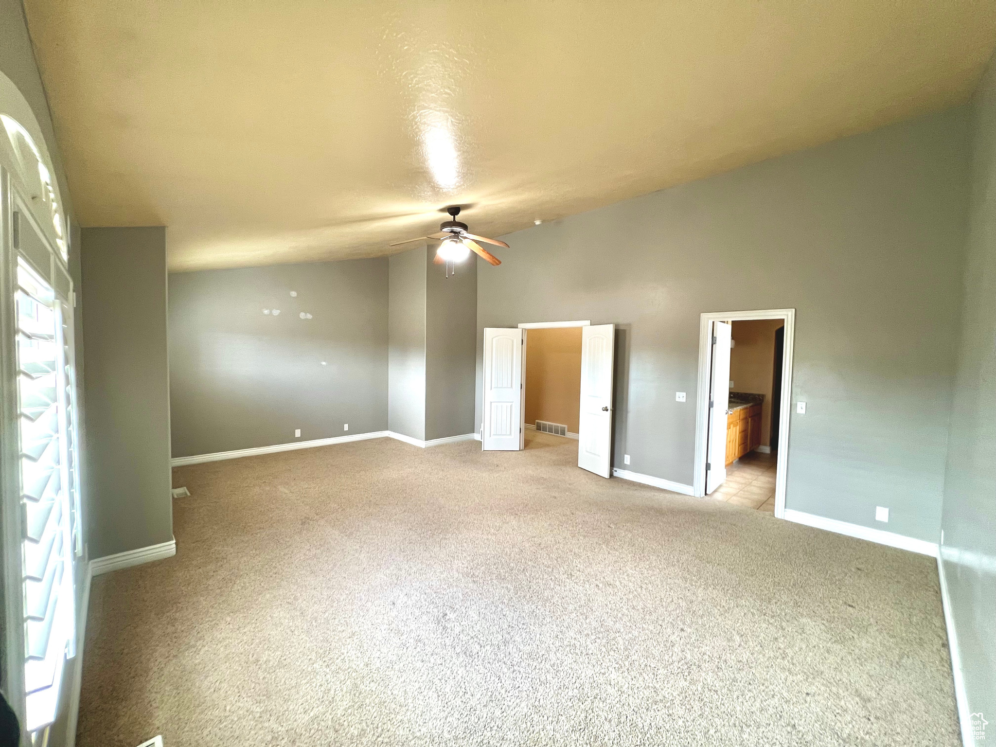 15 E 1100, Vernal, Utah image 27