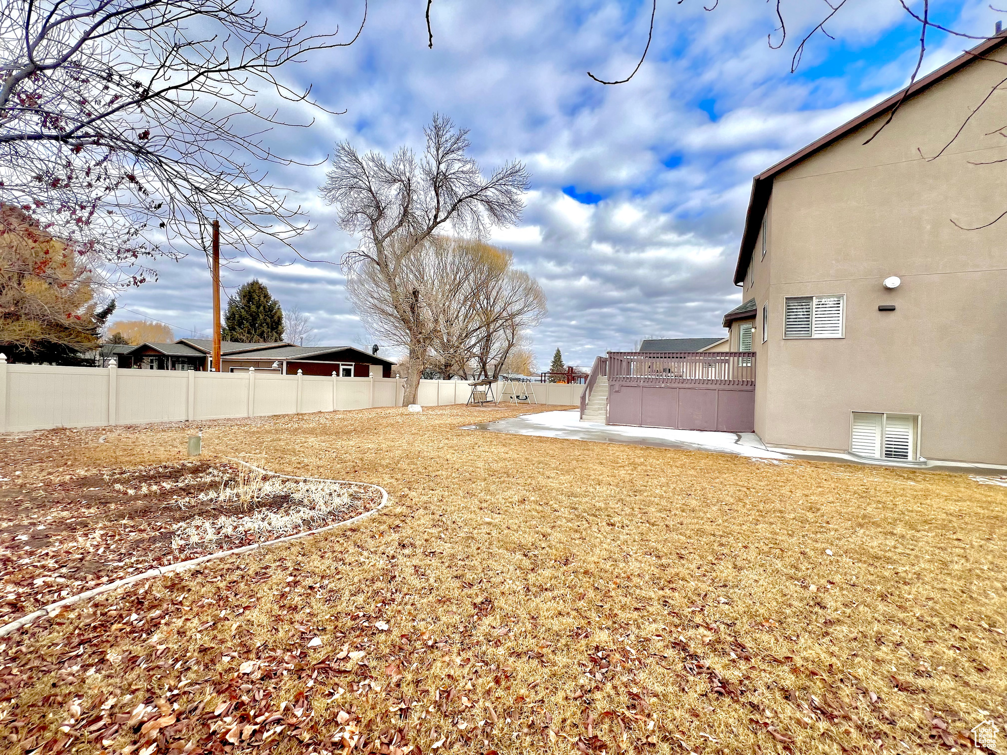 15 E 1100, Vernal, Utah image 32