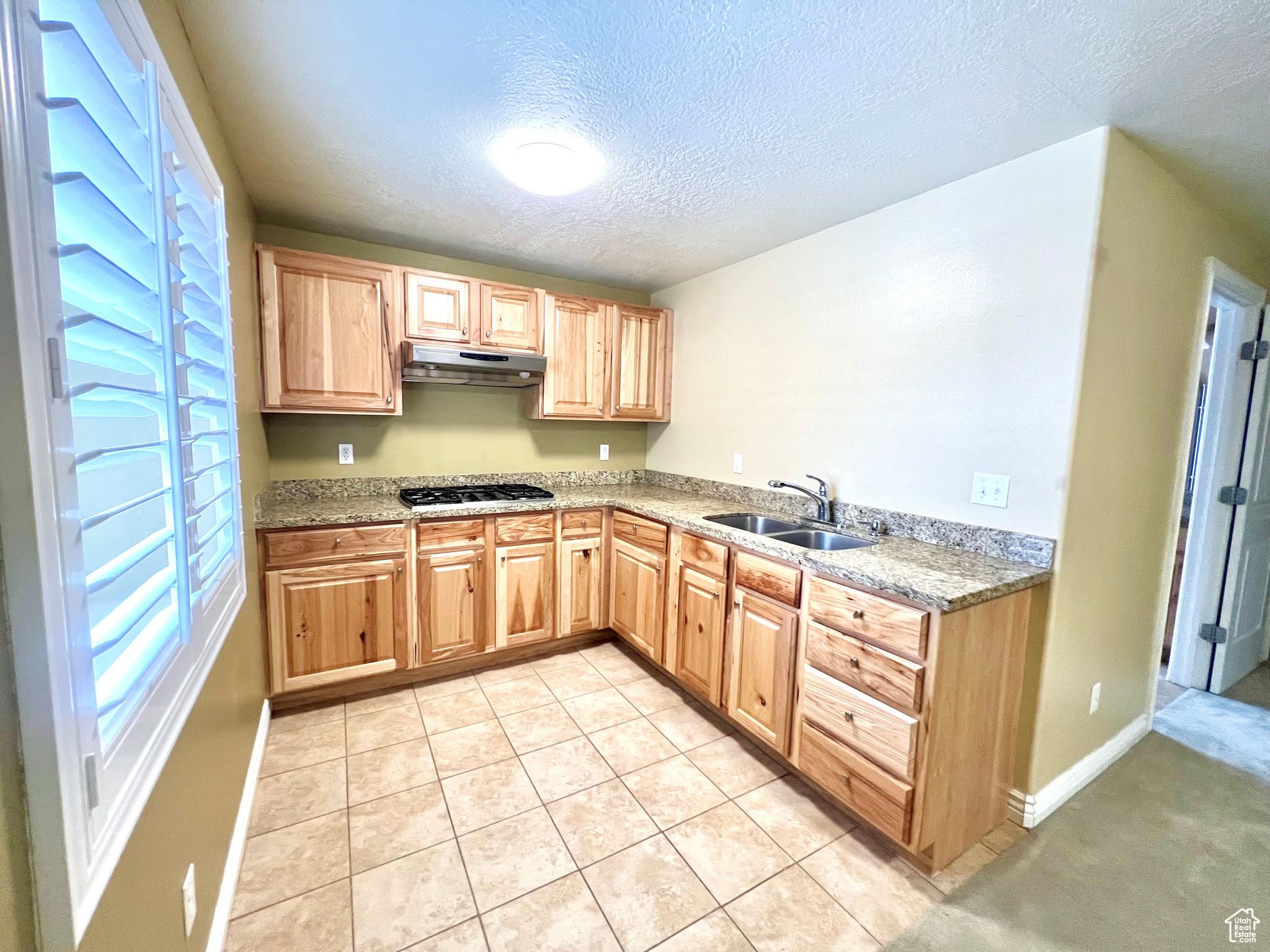 15 E 1100, Vernal, Utah image 28