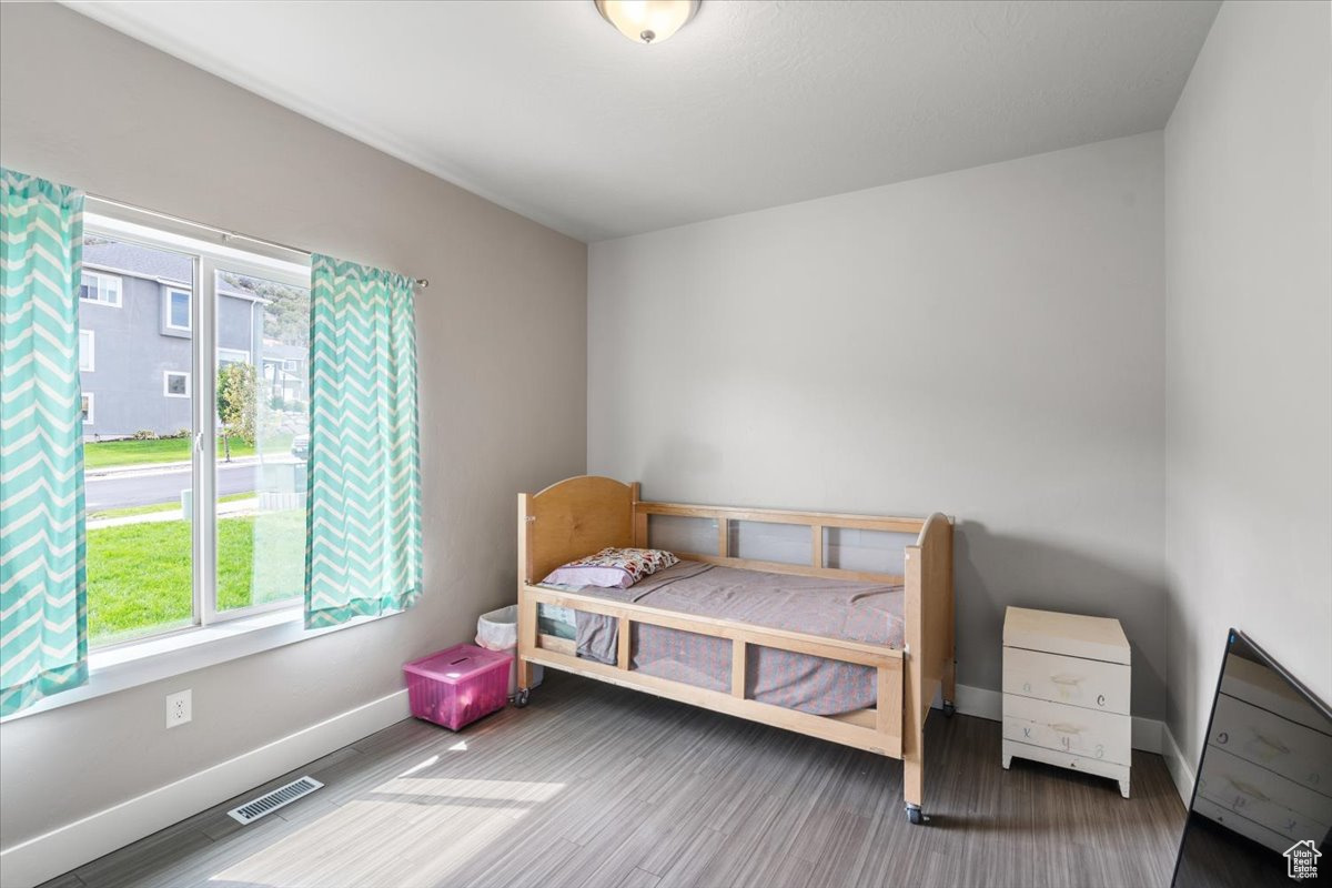 SKYLINE RIDGE - Residential