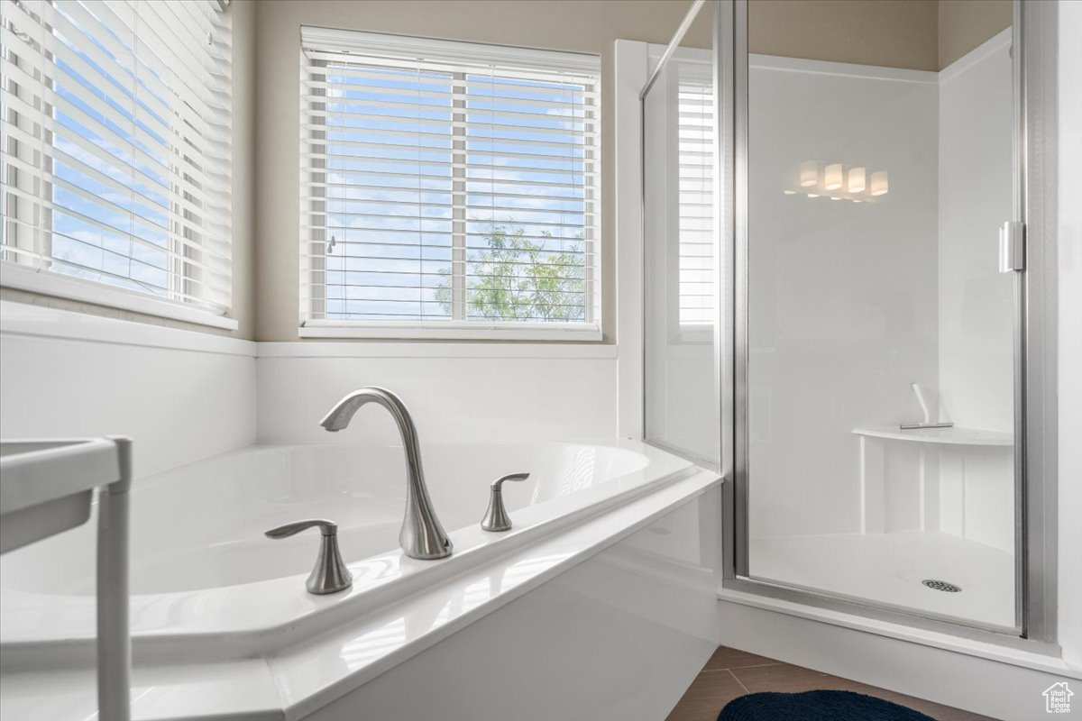 SKYLINE RIDGE - Residential