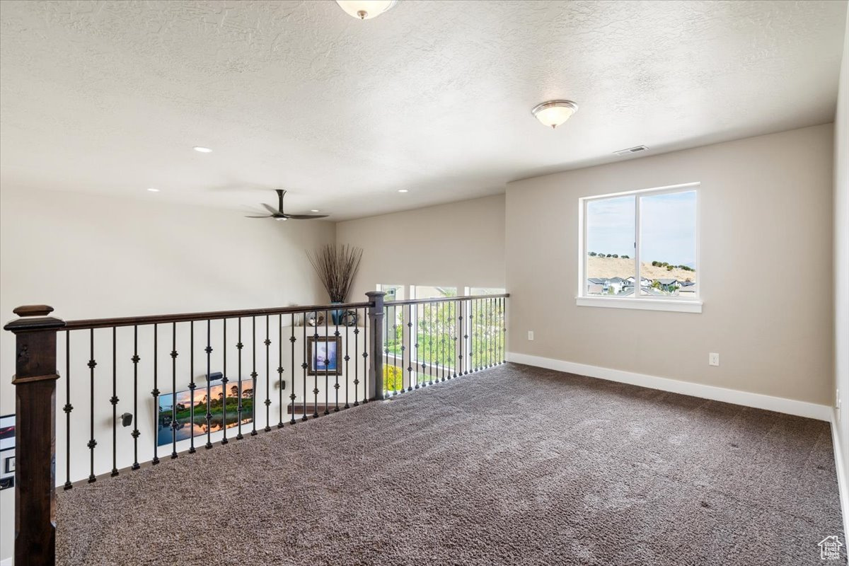 SKYLINE RIDGE - Residential