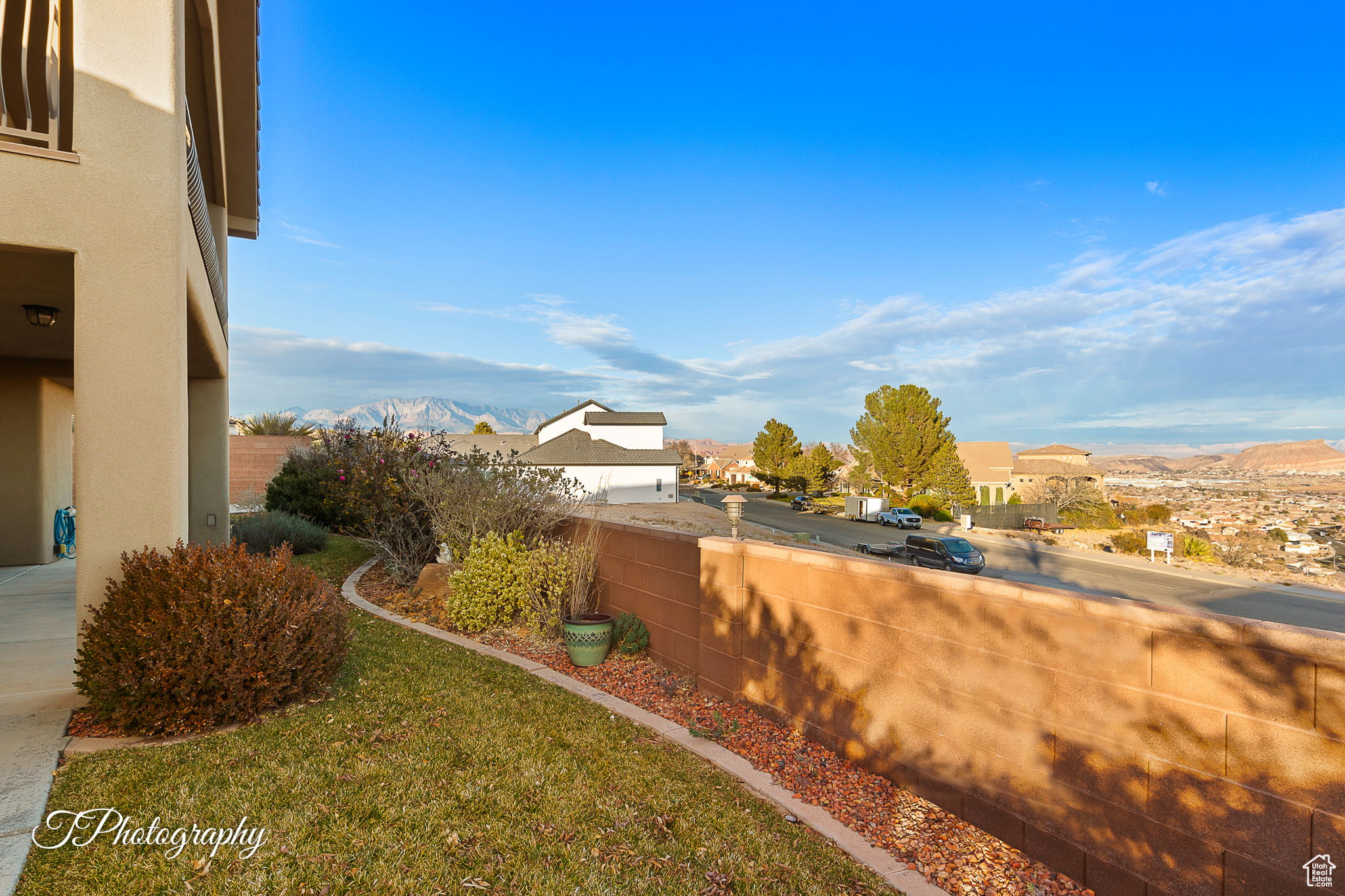 383 S 1750, Saint George, Utah image 38