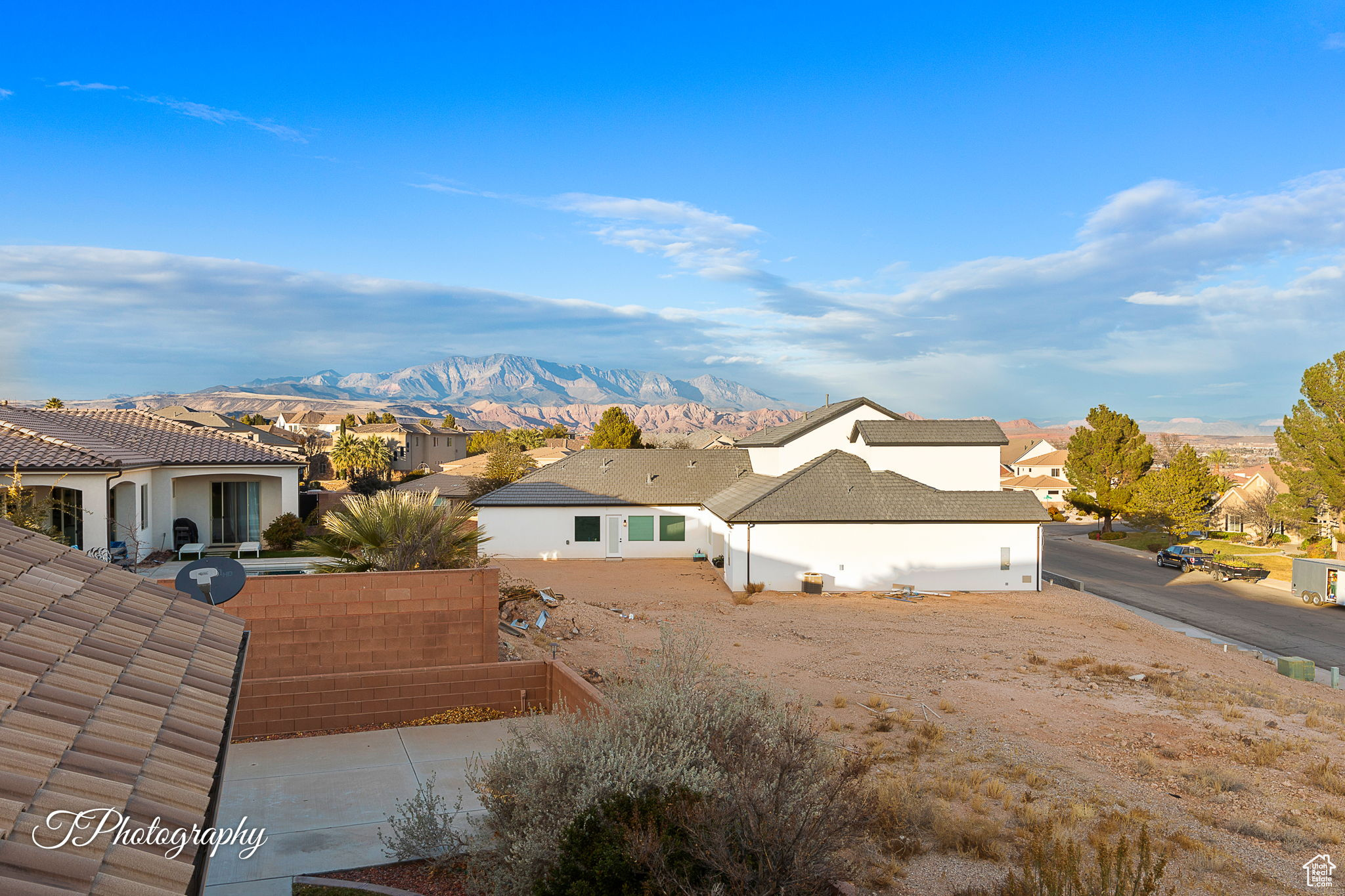 383 S 1750, Saint George, Utah image 37