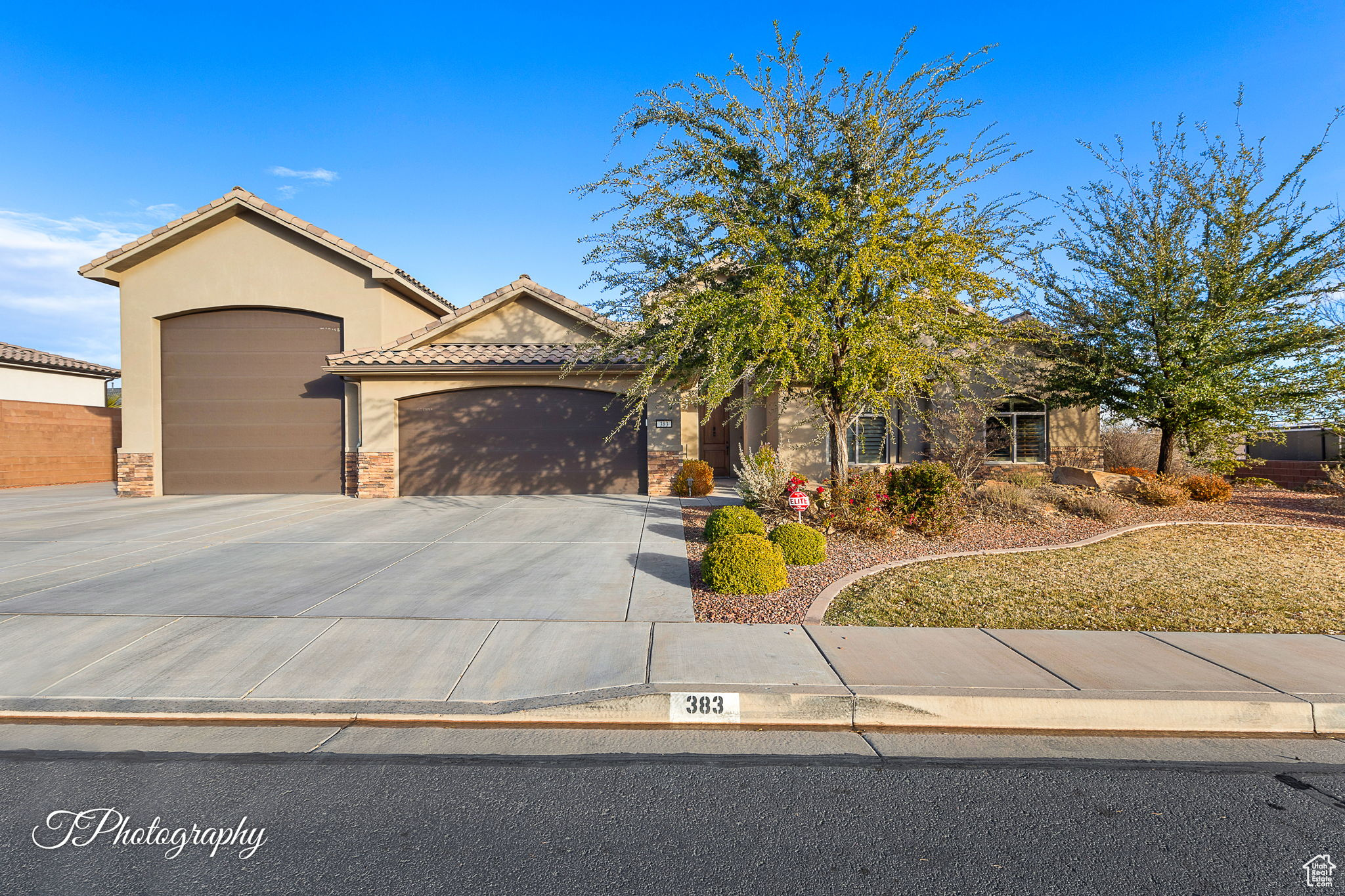 383 S 1750, Saint George, Utah image 1