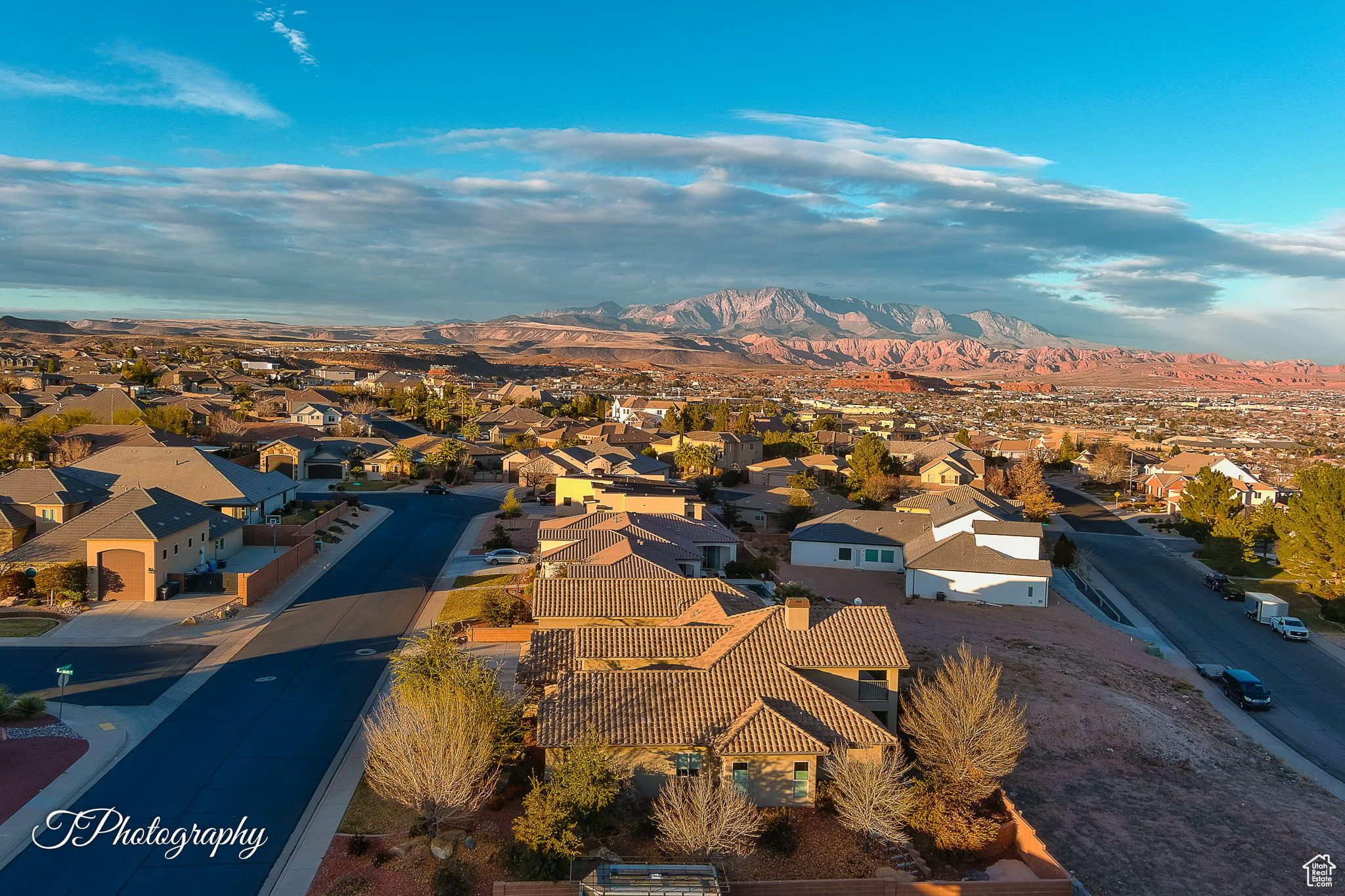 383 S 1750, Saint George, Utah image 8