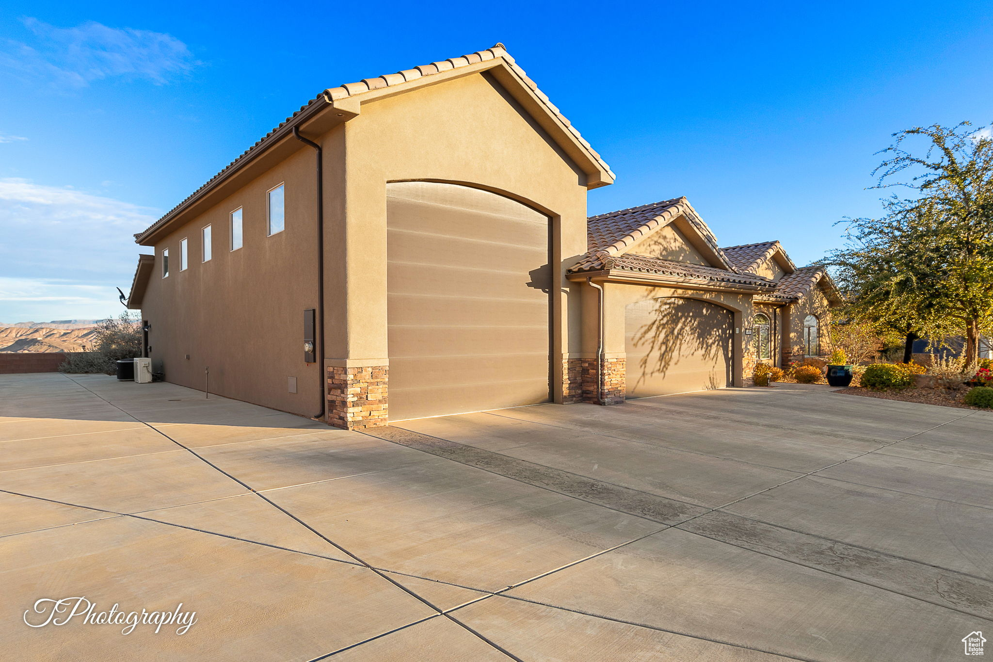 383 S 1750, Saint George, Utah image 4