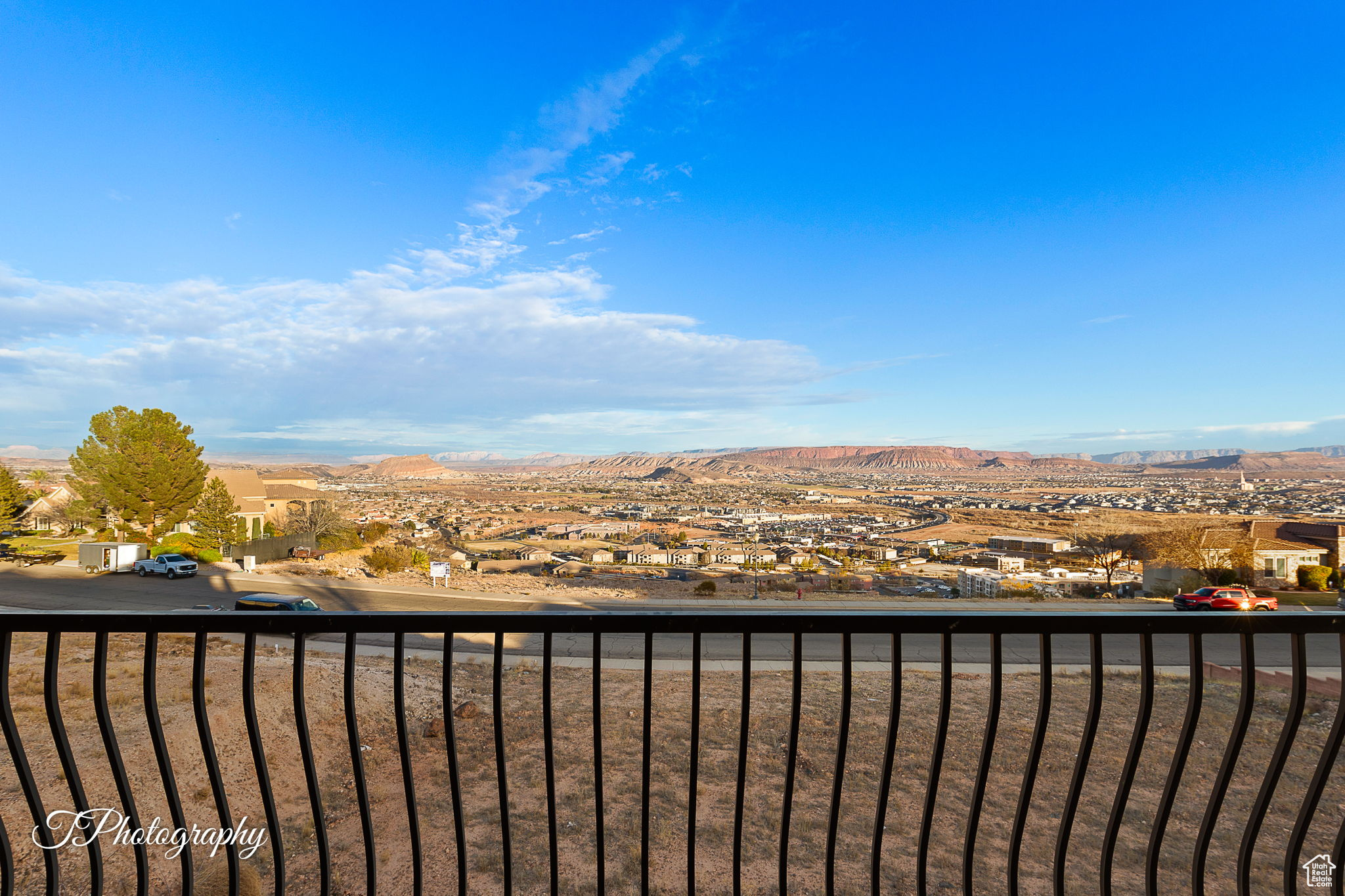 383 S 1750, Saint George, Utah image 33